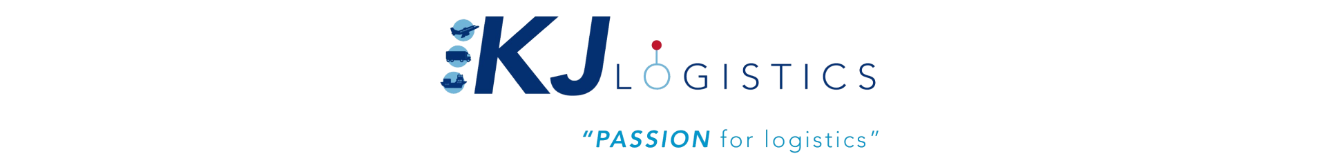 logo-header-img