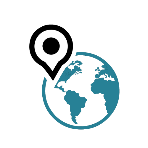 logo-mision-vision-mundo