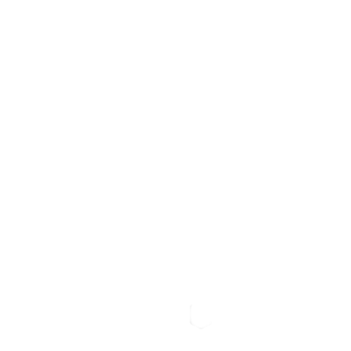 logo-header-img-persona